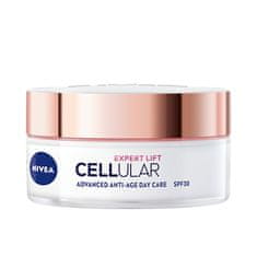 Nivea Remodelační denní krém Cellular Expert Lift 50 ml