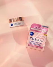 Nivea Remodelační denní krém Cellular Expert Lift 50 ml