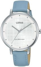 Lorus Analogové hodinky RG269PX9