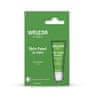 Weleda Výživná péče o rty Skin Food (Lip Butter) 8 ml