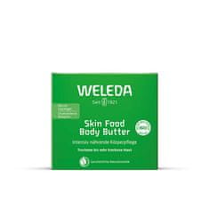 Weleda Tělové mléko s bambuckým máslem (Skin Food Body Butter) 150 ml