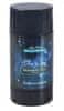 Mon Platin Deodorant pánský - Blue Wave 80 ml