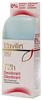 Hlavin LAVILIN 72 Stick Deodorant (účinek 72 hodin) 50 ml