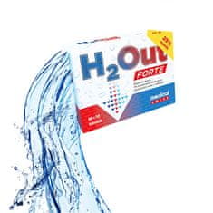 Clinex H2Out FORTE 40+10 tobolek
