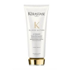 Kérastase Zkrášlující olejový kondicionér pro jemné až normální vlasy Elixir Ultime (Beautifying Oil Infused C