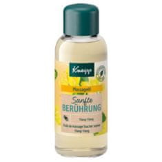 Kneipp Masážní olej Ylang-Ylang 100 ml