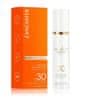 Rozjasňující protivráskový krém na obličej SPF 30 Sun Perfect (Sun Illuminating Cream) 50 ml