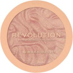 Makeup Revolution Rozjasňovač Re-Loaded Dare to Divulge 10 g