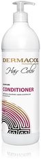 Dermacol Kondicionér pro barvené vlasy Color Care (Conditioner) 1000 ml