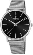 Festina Boyfriend 20475/4