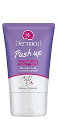 Dermacol Zpevňující péče na dekolt a poprsí Push Up (Bust Firming & Lifting Care) 100 ml