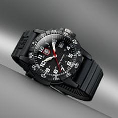 Luminox Leatherback Sea Turtle XS.0321.L