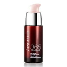 Lancaster Protivráskové sérum na oční okolí 365 Skin Repair (Eye Serum Youth Renewal) 15 ml