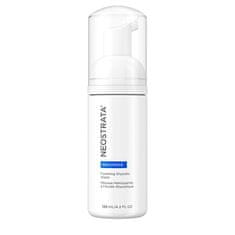 NeoStrata® Extra silná čisticí pěna Resurface (Foaming Glycolic Wash) 125 ml