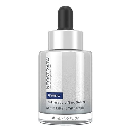 NeoStrata® Liftingové sérum Skin Active (Tri-Therapy Lifting Serum) 30 ml