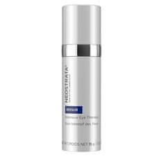 NeoStrata® Intenzivní oční krém proti stárnutí pleti Skin Active (Intensive Eye Therapy) 15 g