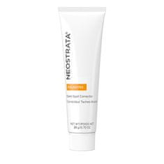 NeoStrata® Lokální gel proti pigmentovým skvrnám Enlighten (Dark Spot Corrector) 20 g