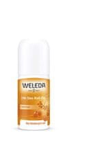 Weleda Deo Roll-On Rakytník 24h 50 ml