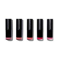 Revolution PRO Sada pěti rtěnek Pinks (Lipstick Collection) 5 x 3,2