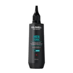 GOLDWELL Vlasové tonikum proti padání vlasů pro muže Dualsenses For Men (Activating Scalp Tonic) 150 ml