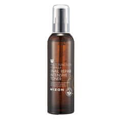 MIZON Pleťové tonikum s hlemýždím extraktem (Snail Repair Intensive Toner) 100 ml