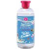 Dermacol Jemná pěna do koupele Aroma Ritual Winter Dream (Joyful Bath Foam) 500 ml