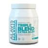 Maxima Triple Blend Extra Silný 700 g