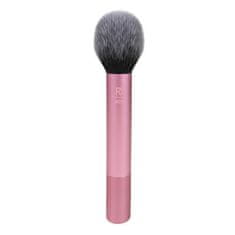 Real Techniques Kosmetický štětec na tvářenku (Blush Brush)