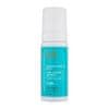 Moroccanoil Stylingová pěna pro kudrnaté vlasy (Curl Control Mousse) 150 ml