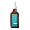 Moroccanoil Vlasová kúra pro mastnou pokožku hlavy (Scalp Treatment) 45 ml