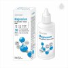 Liquid Magnesium 100 ml