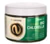 Nupreme Chlorella Jumbo 1 500 tablet BIO