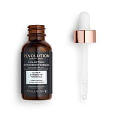 Revolution Skincare Pleťové sérum 0,5 % Retinol Extra Skincare (Conditioning & Fine Line Serum) 30 ml