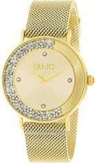 Liu.Jo Dancing Slim TLJ1346