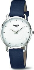 Boccia Titanium Style 3314-01