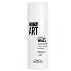 Loreal Professionnel Stylingový krém pro definici vln Tecni.Art Siren Waves (Defining Elastic Creme) 150 ml