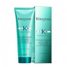 Kérastase Hloubková péče pro suché a poškozené vlasy Resistance Extentioniste Thermique (Length Caring Gel Cre