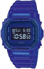 Casio G-Shock DW-5600SB-2ER (322)