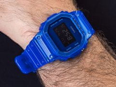 Casio G-Shock DW-5600SB-2ER (322)