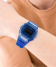 Casio G-Shock DW-5600SB-2ER (322)