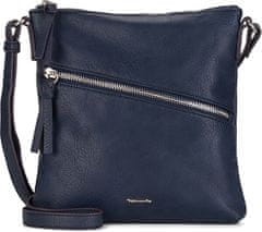 Dámská crossbody kabelka Alessia 30443.500