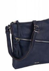 Tamaris Dámská crossbody kabelka Alessia 30443.500