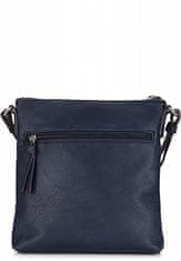 Dámská crossbody kabelka Alessia 30443.500