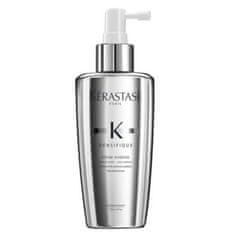 Kérastase Sérum na podporu hustoty vlasů Densifique Sérum Jeunesse (Hair Youth Serum) 100 ml