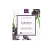 Vyhlazující pleťová maska Acai Berry (Smoothing Mask) 6 x 6 g