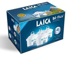 Laica F4M Bi-flux filtr 4 ks