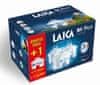 Laica F3+1M Bi-flux filtr 3+1 ks