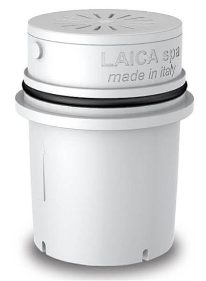 Laica DUF1 MikroPLASTIK-STOP filtr