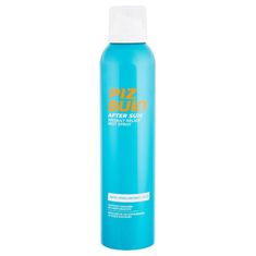 PizBuin Sprej po opalování (After Sun Instant Relief Mist Spray) 200 ml