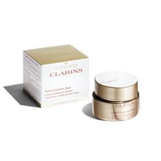 Clarins Vyživující revitalizační denní krém Nutri-Lumiére (Day Cream) 50 ml